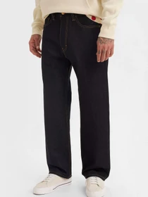 Джинси Levi's модель A2316;0010 Фото