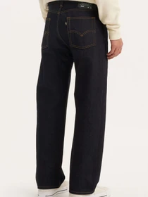 Джинси Levi's модель A2316;0010 Фото