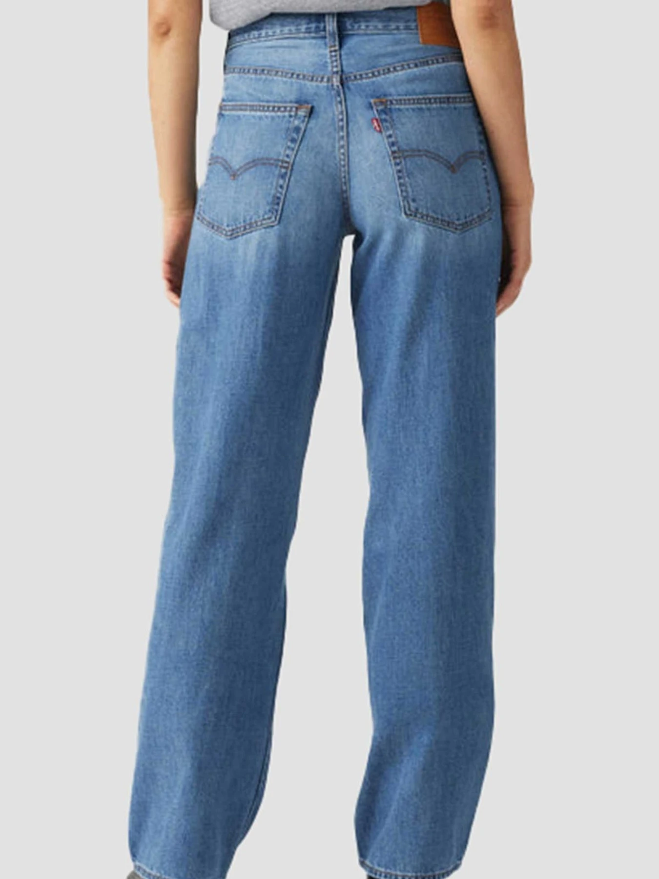Джинси Levi's модель A3494;0057 Фото