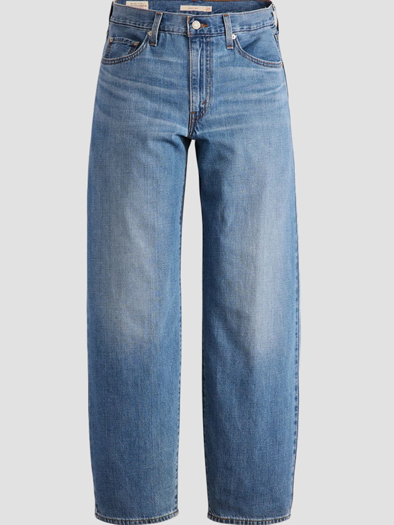Джинси Levi's модель A3494;0057 Фото