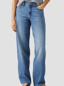 Джинси Levi's модель A3494;0057 Фото