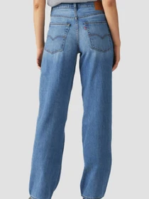 Джинси Levi's модель A3494;0057 Фото