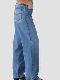 Джинси Levi's модель A3494;0057 Фото