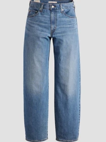 Джинси Levi's модель A3494;0057 Фото