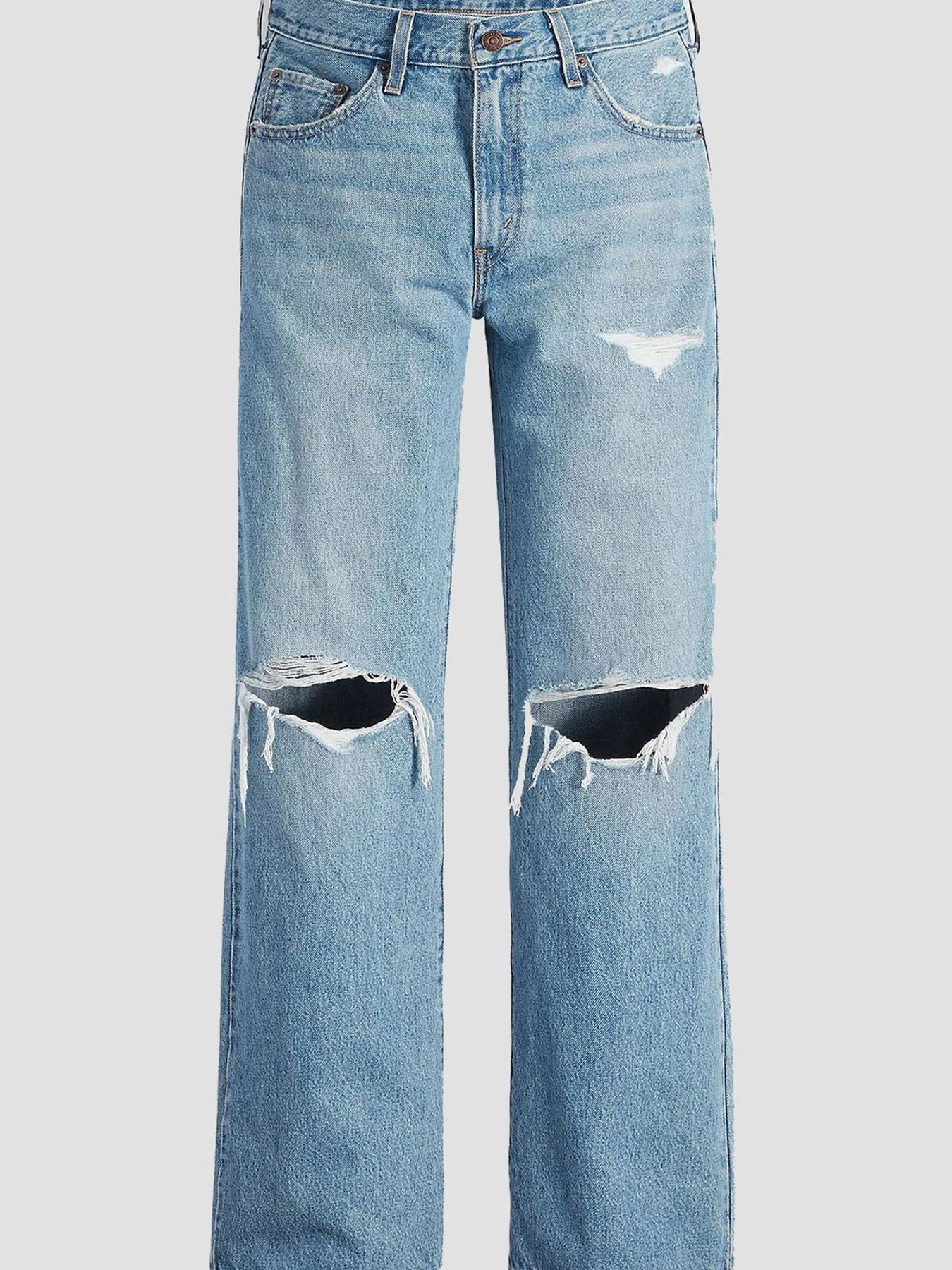 Джинси Levi's модель A3495;0002 Фото