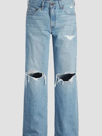 Джинси Levi's модель A3495;0002 Фото