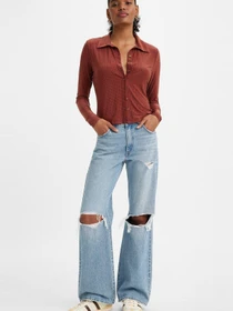 Джинси Levi's модель A3495;0002 Фото