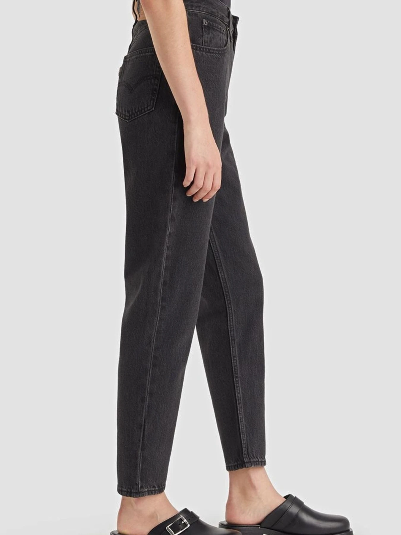 Джинси Levi's модель A3506;0006 Фото