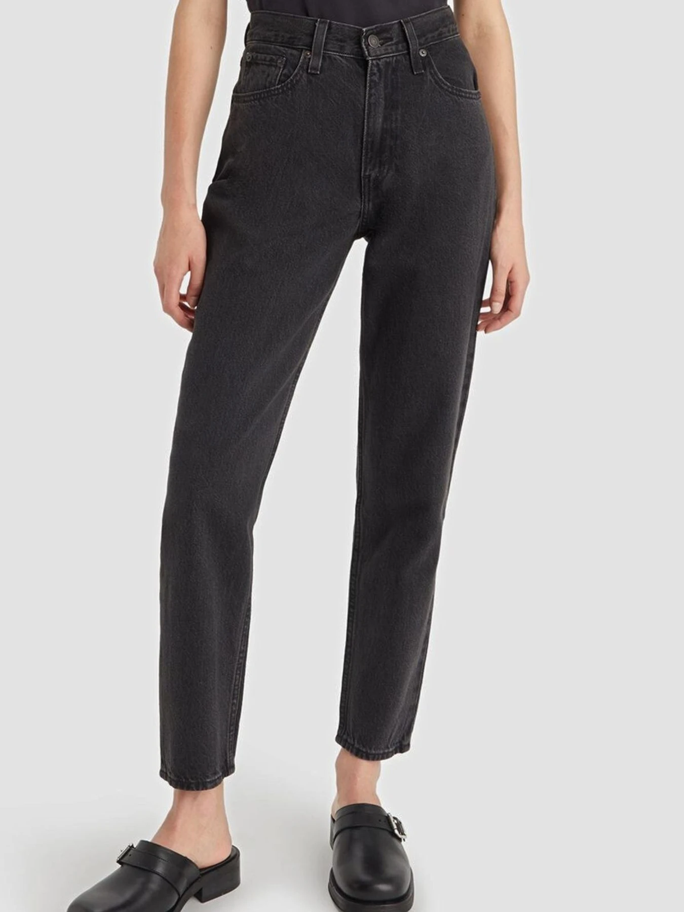 Джинси Levi's модель A3506;0006 Фото