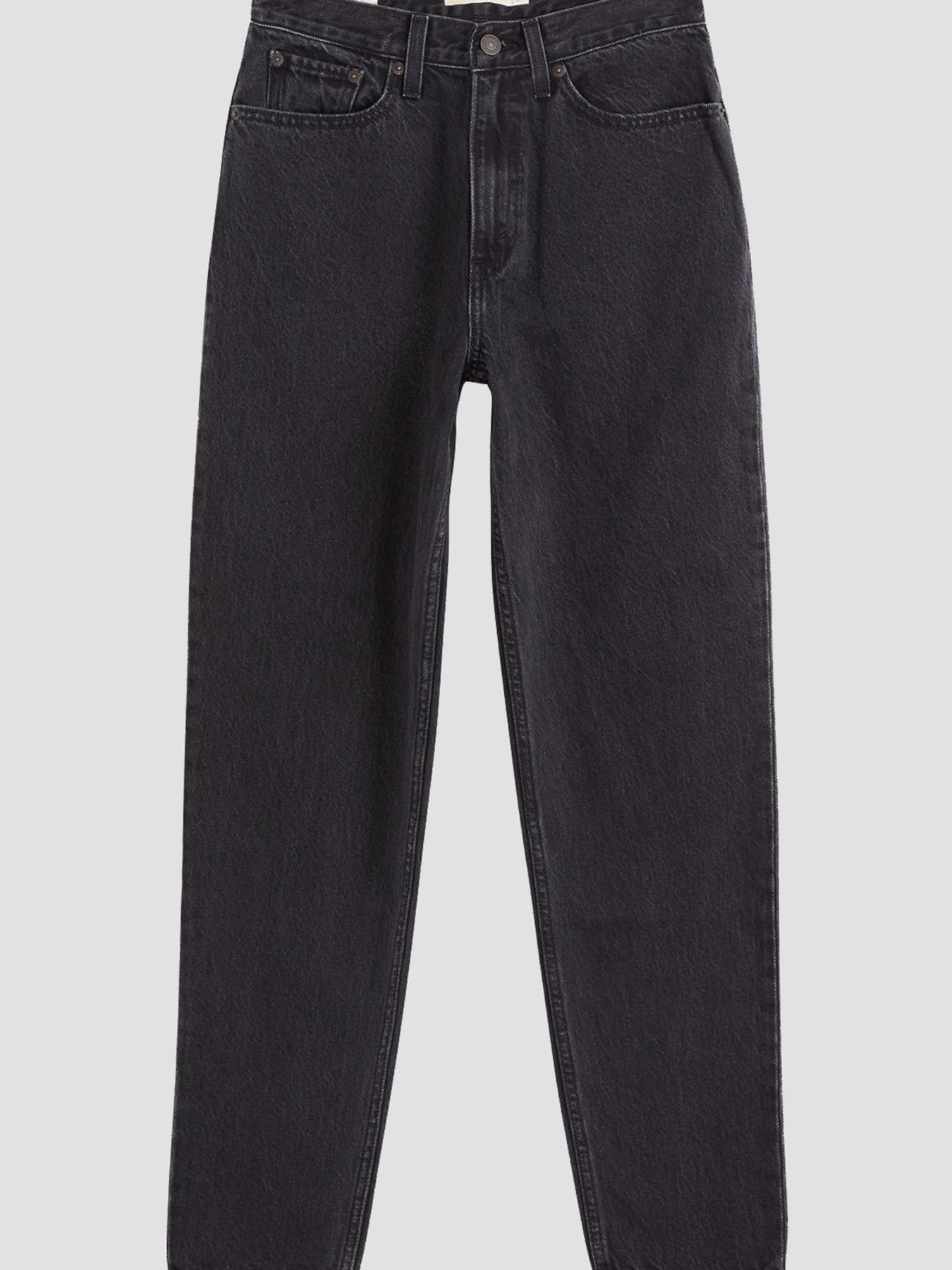 Джинси Levi's модель A3506;0006 Фото