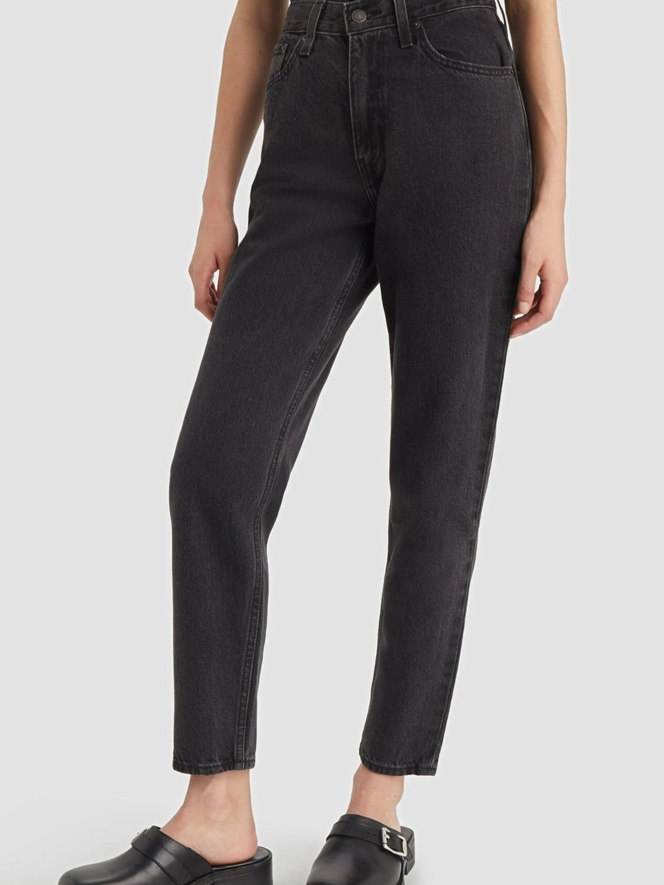 Джинси Levi's модель A3506;0006 Фото