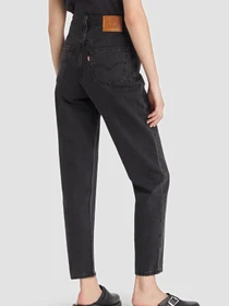 Джинси Levi's модель A3506;0006 Фото