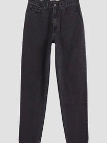 Джинси Levi's модель A3506;0006 Фото