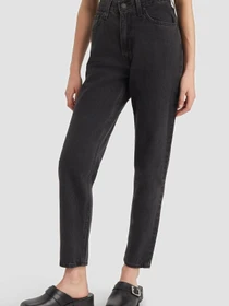 Джинси Levi's модель A3506;0006 Фото