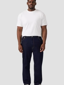 Джинси Levi's модель A3653;0001 Фото