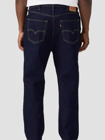 Джинси Levi's модель A3653;0001 Фото