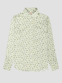 Сорочки Levi's модель A4571;0002 Фото