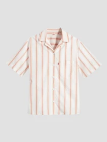 Сорочки Levi's модель A4576;0000 Фото