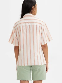 Сорочки Levi's модель A4576;0000 Фото