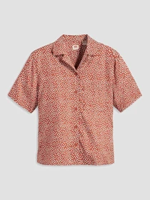 Сорочки Levi's модель A4576;0002 Фото
