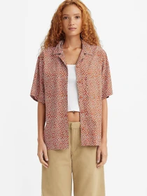 Сорочки Levi's модель A4576;0002 Фото