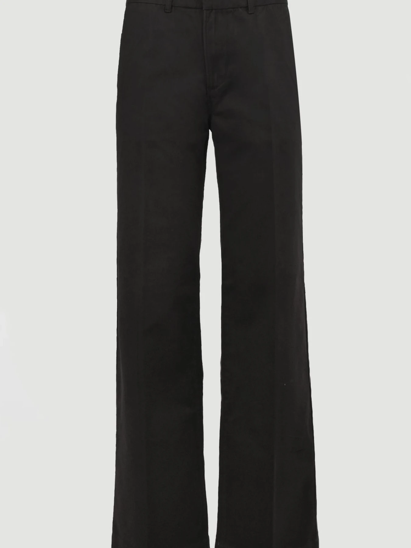 Джинси Levi's модель A4674;0000 Фото
