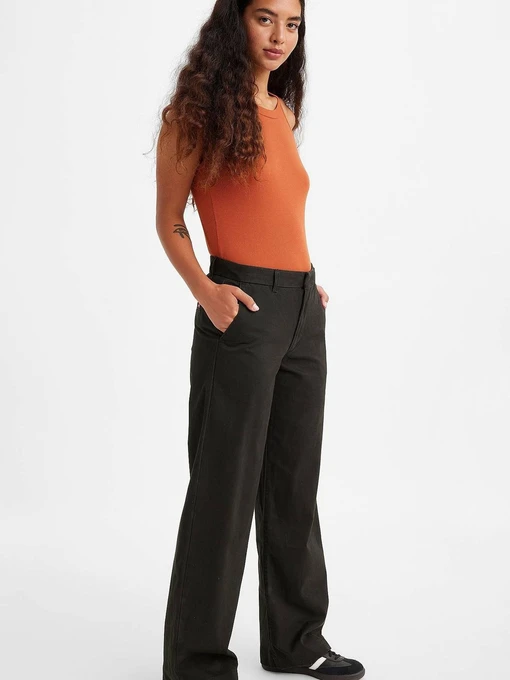 Джинси Levi's модель A4674;0000 Фото