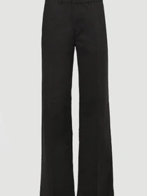 Джинси Levi's модель A4674;0000 Фото