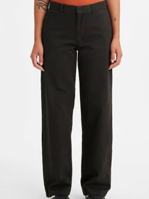 Джинси Levi's модель A4674;0000 Фото