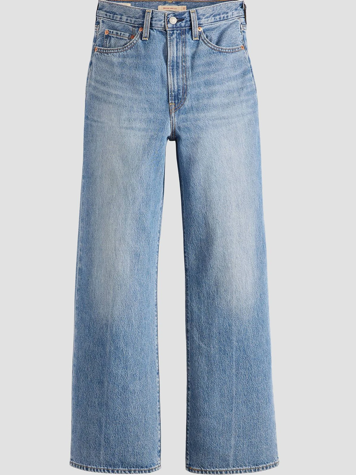 Джинси Levi's модель A6081;0020 Фото