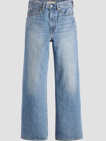 Джинси Levi's модель A6081;0020 Фото
