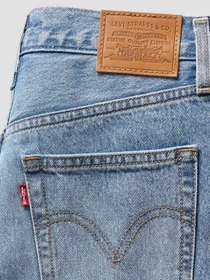 Джинси Levi's модель A6081;0020 Фото