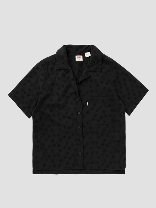 Сорочки Levi's модель A7175;0009 Фото