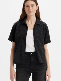 Рубашки Levi's модель A7175;0009 Фото