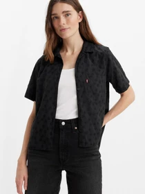 Рубашки Levi's модель A7175;0009 Фото