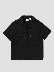 Рубашки Levi's модель A7175;0009 Фото