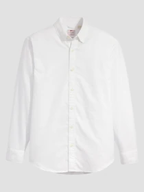 Рубашки Levi's модель A7210;0000 Фото