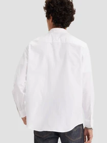 Рубашки Levi's модель A7210;0000 Фото