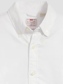 Рубашки Levi's модель A7210;0000 Фото