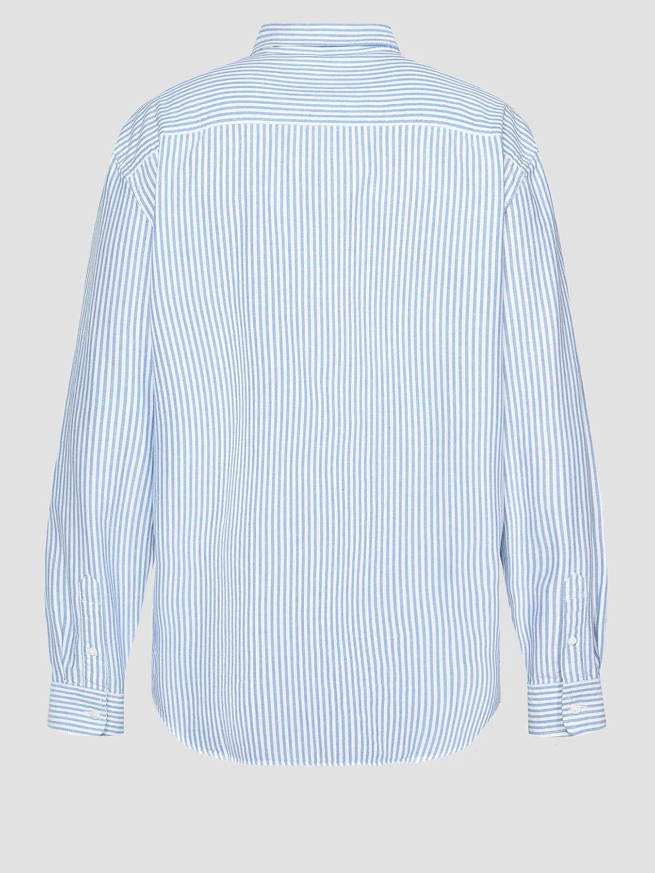Рубашки Levi's модель A7210;0023 Фото