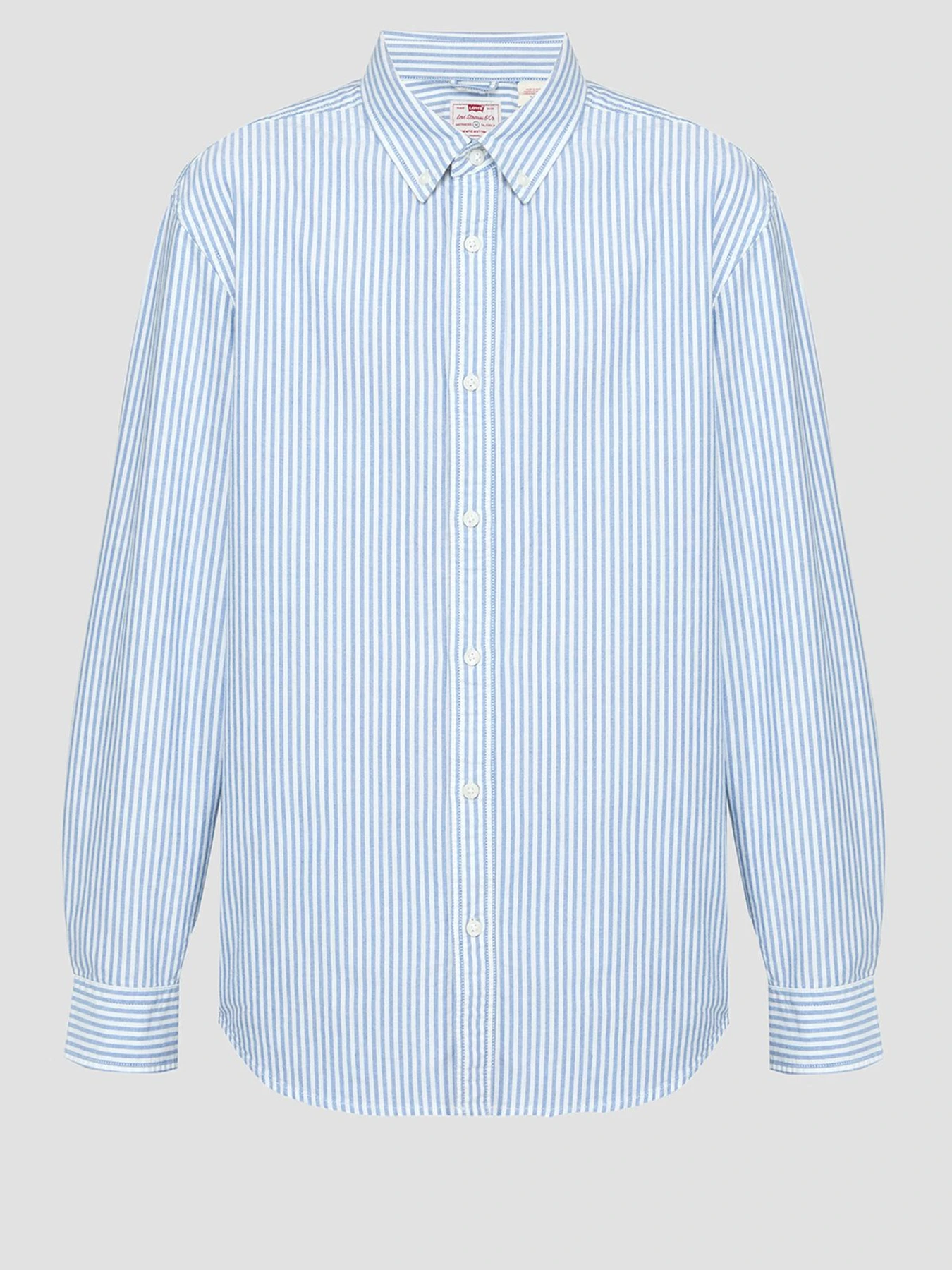 Рубашки Levi's модель A7210;0023 Фото