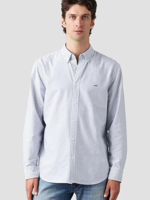 Рубашки Levi's модель A7210;0023 Фото