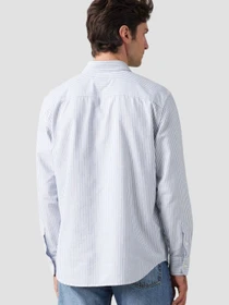 Рубашки Levi's модель A7210;0023 Фото