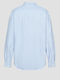 Рубашки Levi's модель A7210;0023 Фото