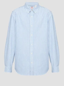 Рубашки Levi's модель A7210;0023 Фото
