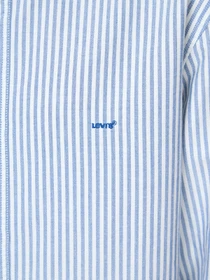 Рубашки Levi's модель A7210;0023 Фото