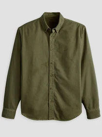 Рубашки Levi's модель A7210;0026 Фото