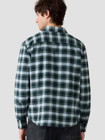 Рубашки Levi's модель A7210;0042 Фото