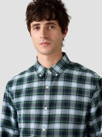 Рубашки Levi's модель A7210;0042 Фото