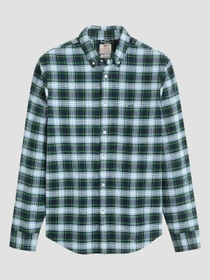 Рубашки Levi's модель A7210;0042 Фото